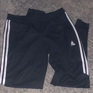 adidas track pants